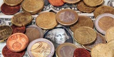euro1