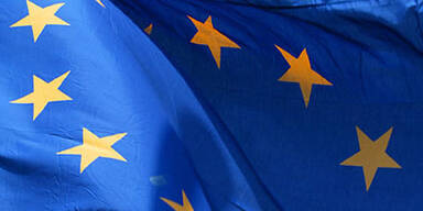 Das sagt &Ouml;sterreich