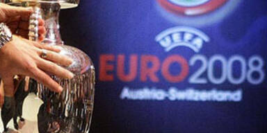 euro2008