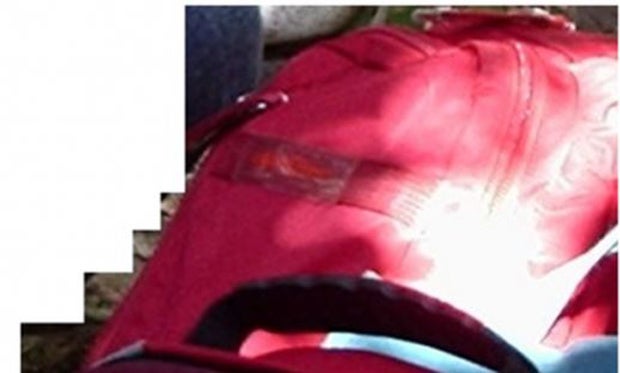 Wo wurden diese Bilder aufgenommen?