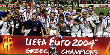 euro 2004