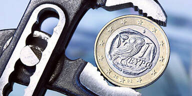 euro