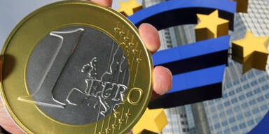 euro