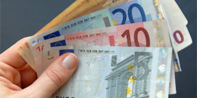 euro