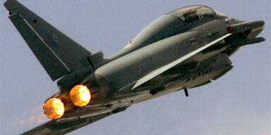 euro_fighter_konsole