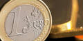 euro_muenze
