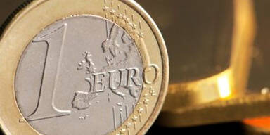 euro_muenze