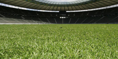 Fu&szlig;ball-Schock: EM-Aus wegen Corona-Virus?