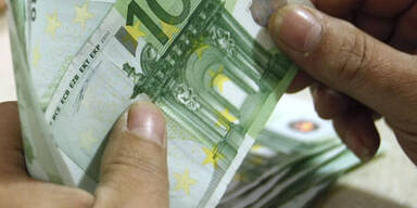 euro_reuters