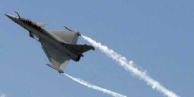 Eurofighter