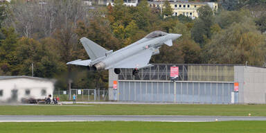 Eurofighter