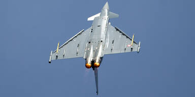 Eurofighter