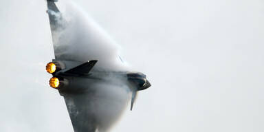 Eurofighter