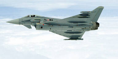 eurofighter01_APA