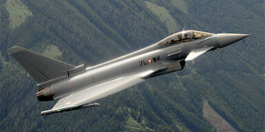 Eurofighter