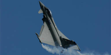 eurofighter5