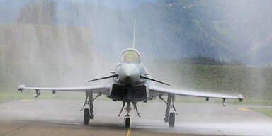 EUrofighter