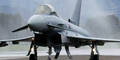 eurofighter