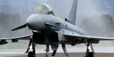 eurofighter