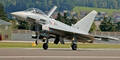 eurofighter