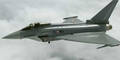 eurofighter