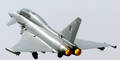 eurofighter