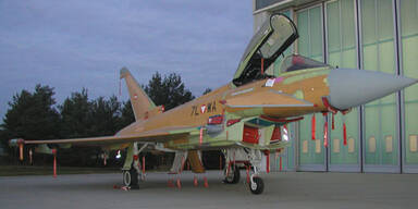eurofighter_eads