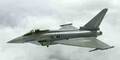 eurofighter_neu