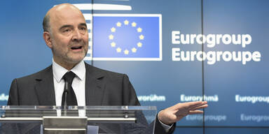 Schweiz streicht Bankgeheimnis f&uuml;r EU-B&uuml;rger