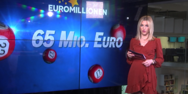 euromill.PNG