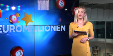 euromilli.PNG