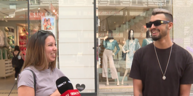 euromillionen mu.PNG