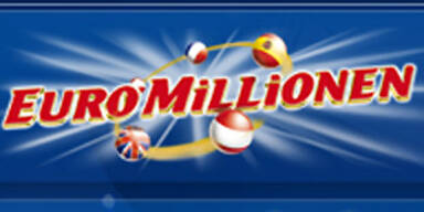 euromillionen