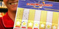 euromillionen