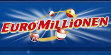 euromillionen