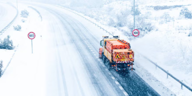 europa k&auml;lte.png