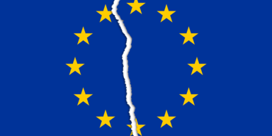 EU-Skepsis in &Ouml;sterreich w&auml;chst