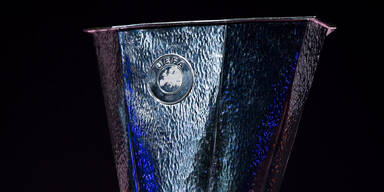 Free-TV-Coup um Champions League