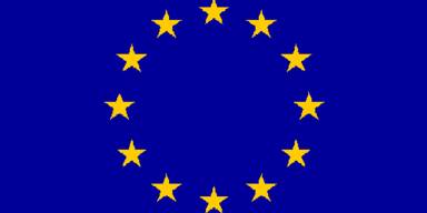 EU erh&auml;lt Friedensnobelpreis - Live-Stream ab 12.50 h