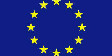 europafahne