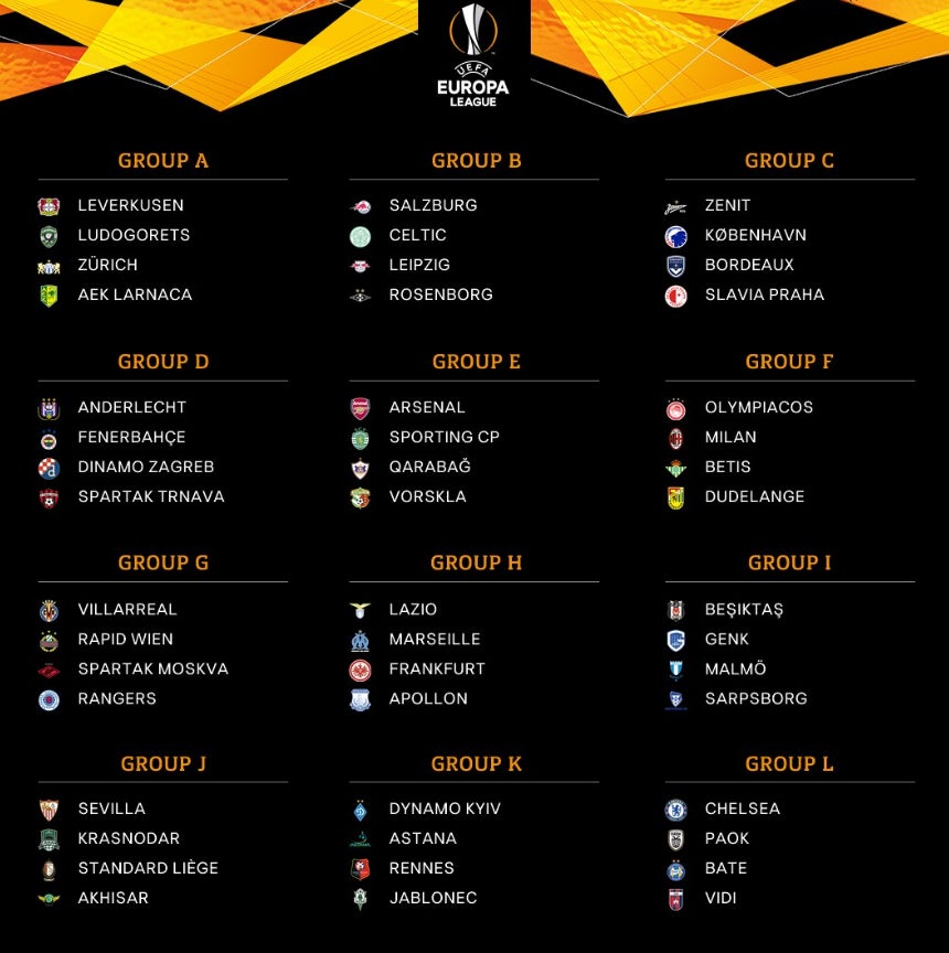 Bullen-Duell für Salzburg - Spanien-Reise für Rapid
