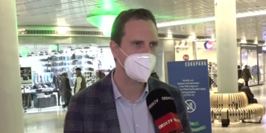 europapark.png
