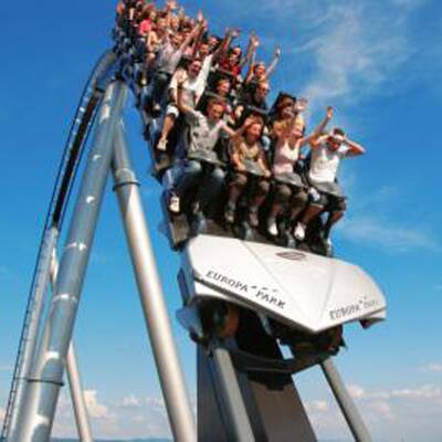 Märchenpark Neusiedlersee