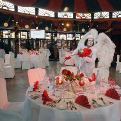 Märchenpark Neusiedlersee