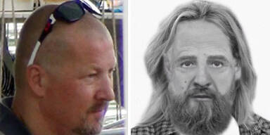 Zwei &Ouml;sterreicher auf der ''Most Wanted''-Liste