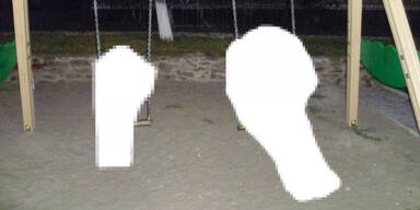 Wo wurden diese Bilder aufgenommen?