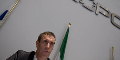 Weltweit größter Wettskandal aufgedeckt