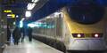 eurostar