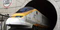 eurotunnel