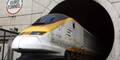 eurotunnel